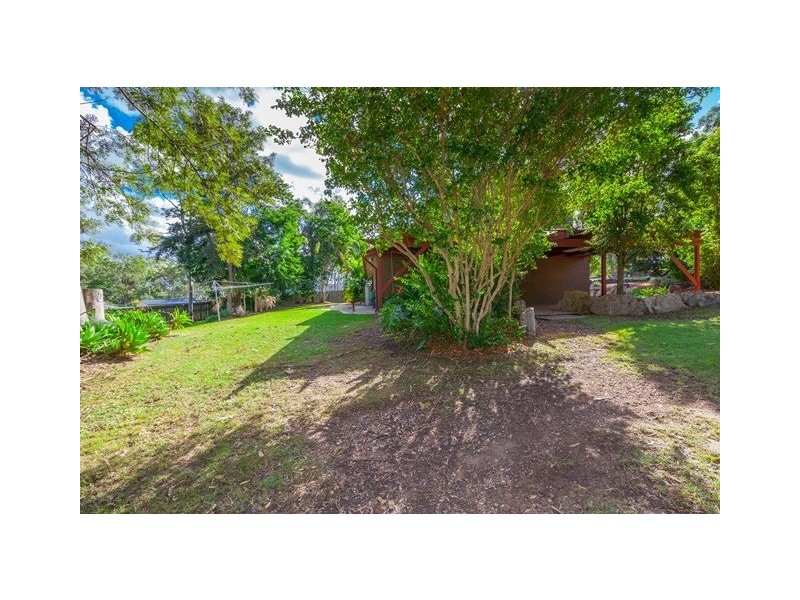 110-112 Arthur Summervilles Road, Karalee QLD 4306