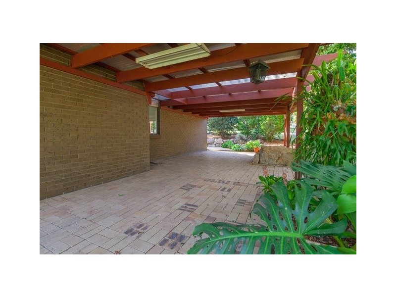 110-112 Arthur Summervilles Road, Karalee QLD 4306