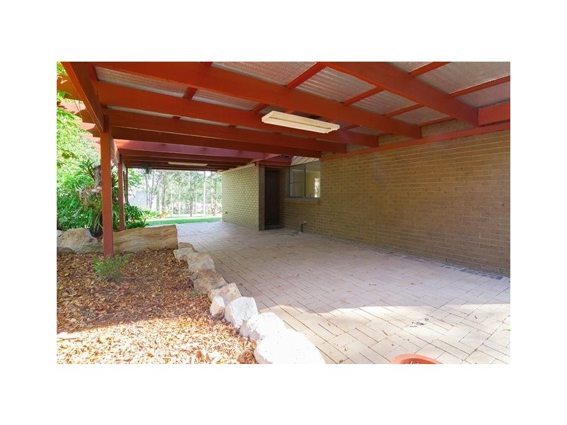 110-112 Arthur Summervilles Road, Karalee QLD 4306