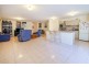 14 Explorer Street, Raceview QLD 4305