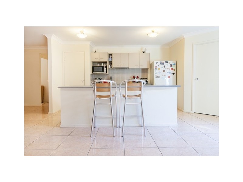 14 Explorer Street, Raceview QLD 4305