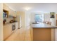 14 Explorer Street, Raceview QLD 4305