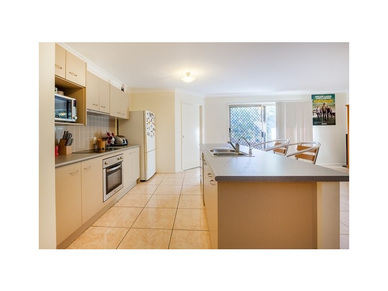 14 Explorer Street, Raceview QLD 4305