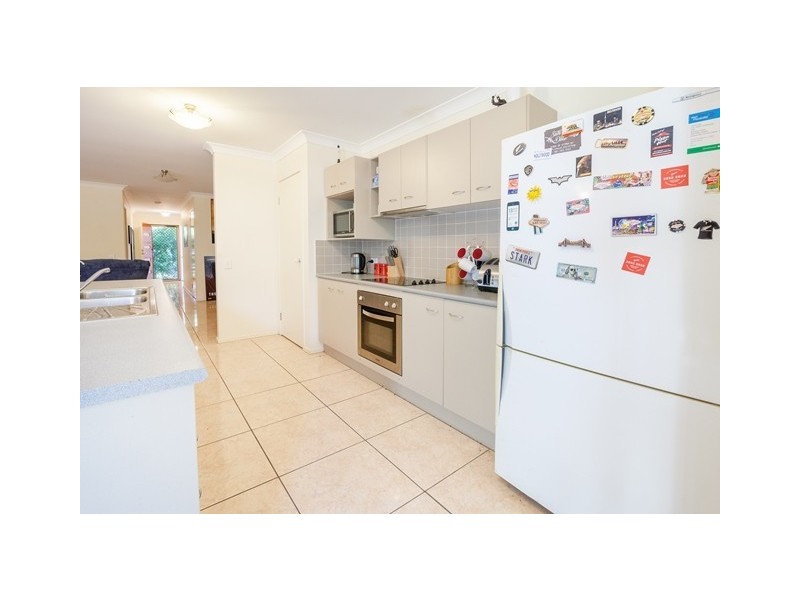 14 Explorer Street, Raceview QLD 4305