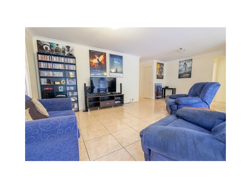 14 Explorer Street, Raceview QLD 4305