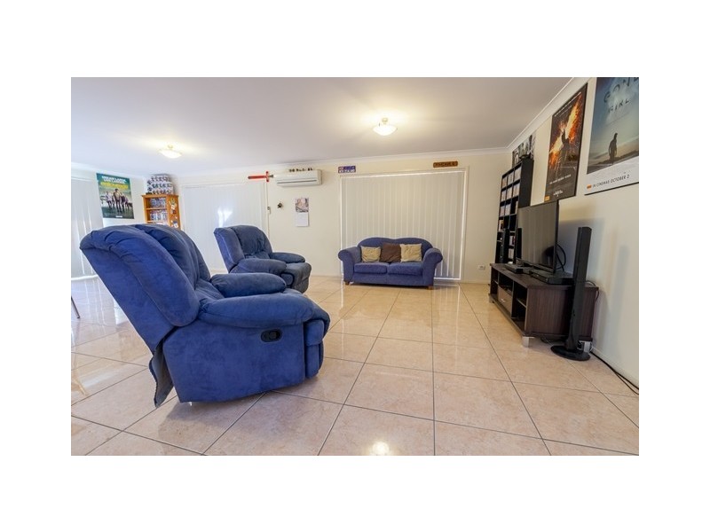 14 Explorer Street, Raceview QLD 4305