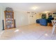 14 Explorer Street, Raceview QLD 4305
