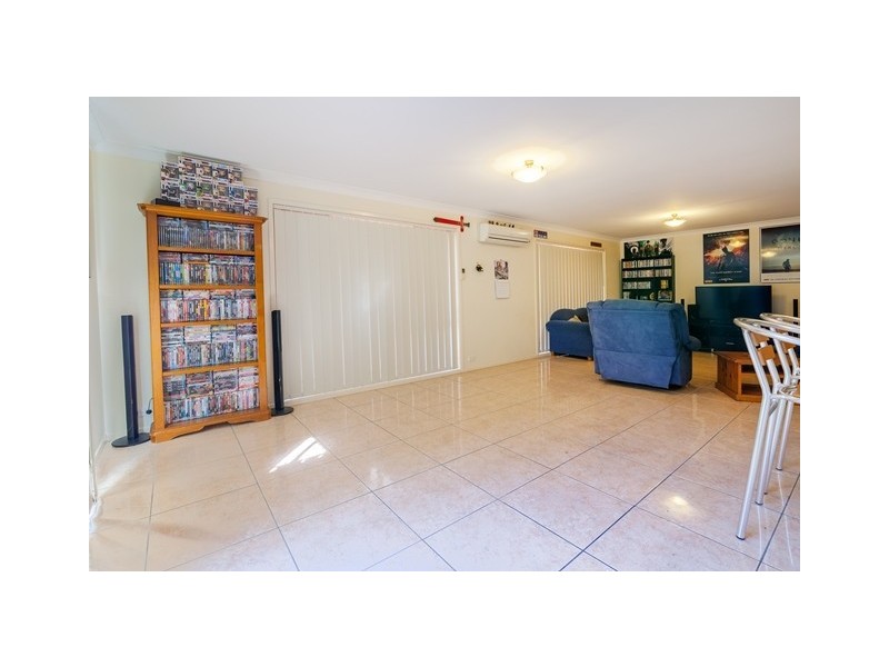 14 Explorer Street, Raceview QLD 4305