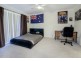 14 Explorer Street, Raceview QLD 4305
