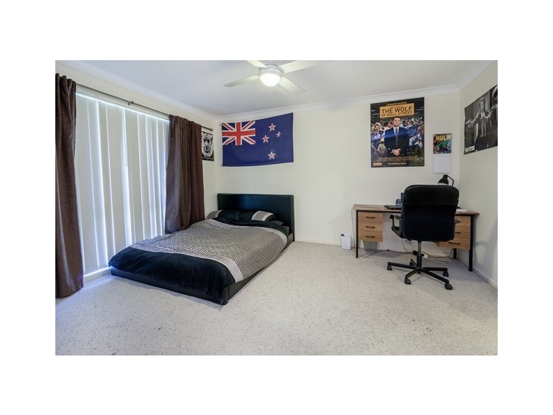 14 Explorer Street, Raceview QLD 4305