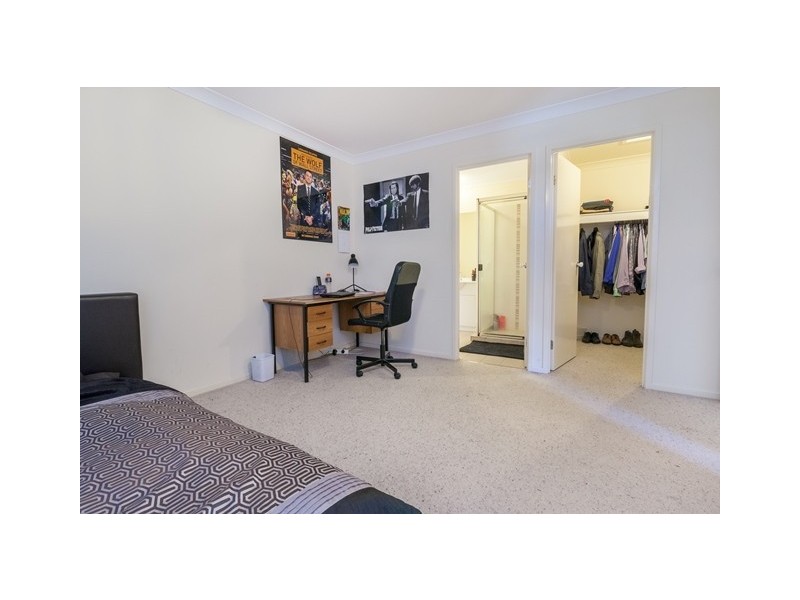 14 Explorer Street, Raceview QLD 4305