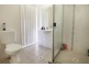 14 Explorer Street, Raceview QLD 4305