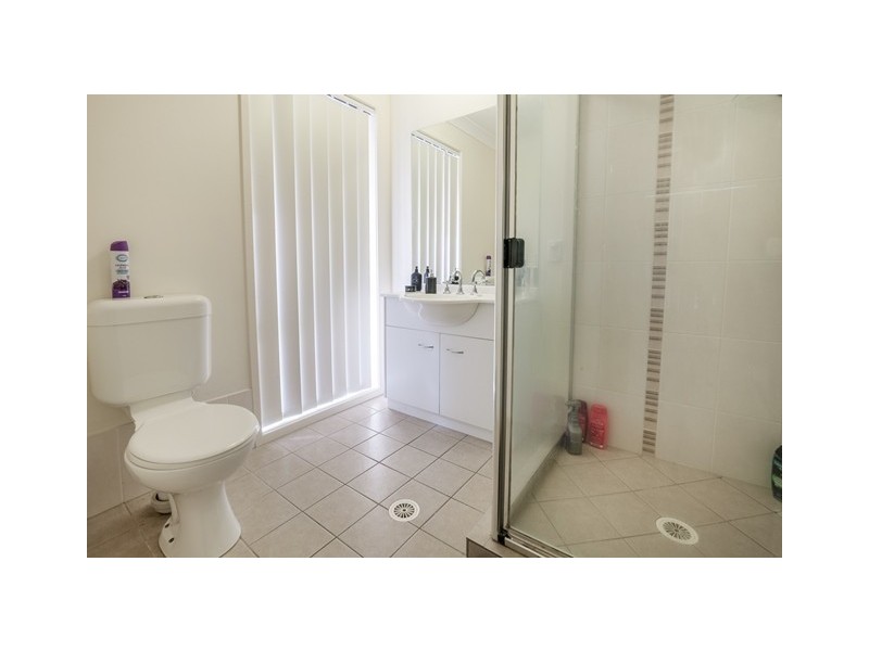 14 Explorer Street, Raceview QLD 4305
