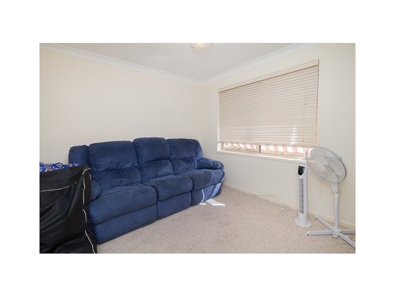 14 Explorer Street, Raceview QLD 4305