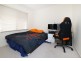 14 Explorer Street, Raceview QLD 4305