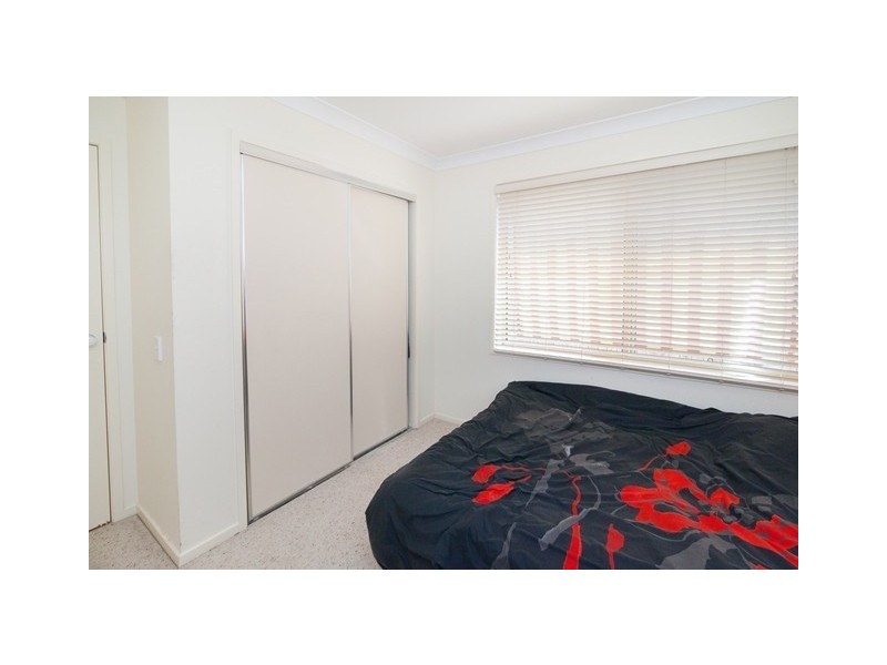 14 Explorer Street, Raceview QLD 4305