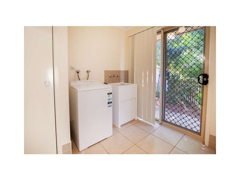 14 Explorer Street, Raceview QLD 4305