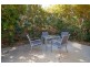 14 Explorer Street, Raceview QLD 4305