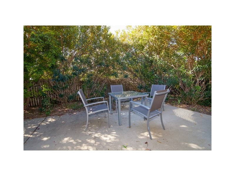 14 Explorer Street, Raceview QLD 4305