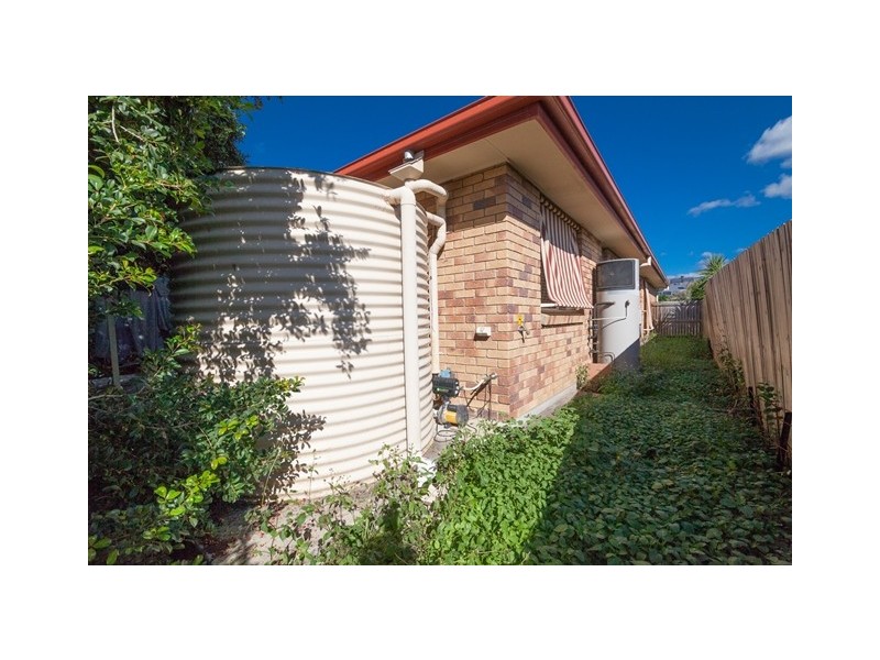 14 Explorer Street, Raceview QLD 4305