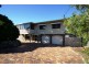 19 Beechwood Drive, Yamanto QLD 4305