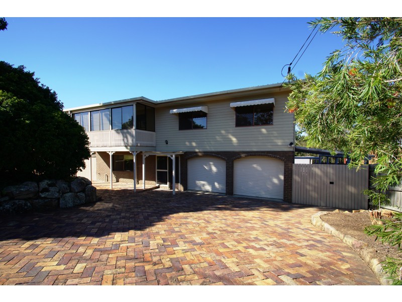 19 Beechwood Drive, Yamanto QLD 4305