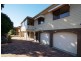 19 Beechwood Drive, Yamanto QLD 4305