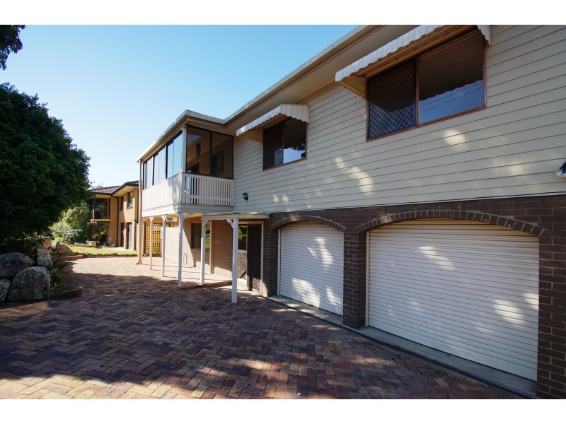 19 Beechwood Drive, Yamanto QLD 4305