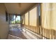 19 Beechwood Drive, Yamanto QLD 4305
