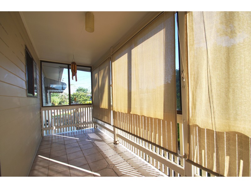 19 Beechwood Drive, Yamanto QLD 4305