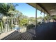 19 Beechwood Drive, Yamanto QLD 4305