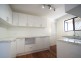 19 Beechwood Drive, Yamanto QLD 4305
