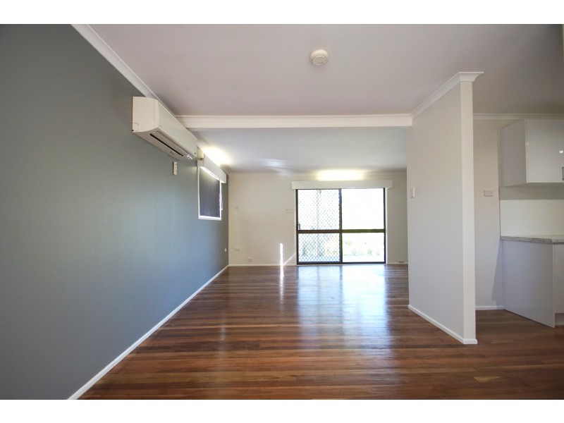 19 Beechwood Drive, Yamanto QLD 4305