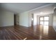 19 Beechwood Drive, Yamanto QLD 4305