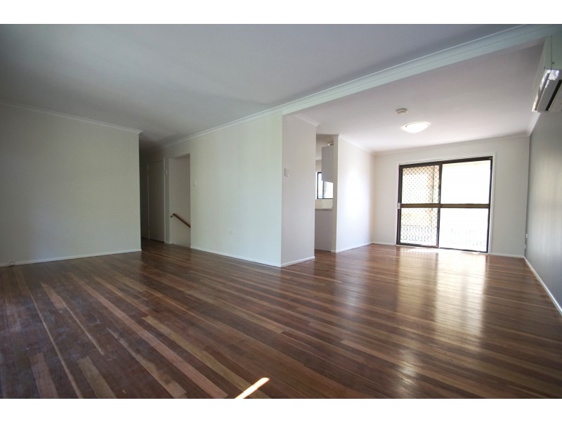 19 Beechwood Drive, Yamanto QLD 4305