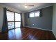 19 Beechwood Drive, Yamanto QLD 4305