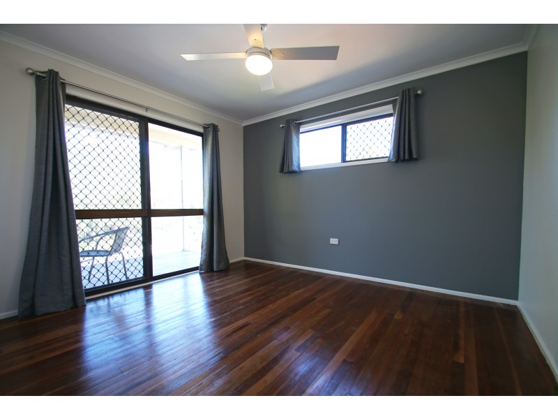 19 Beechwood Drive, Yamanto QLD 4305
