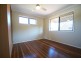 19 Beechwood Drive, Yamanto QLD 4305
