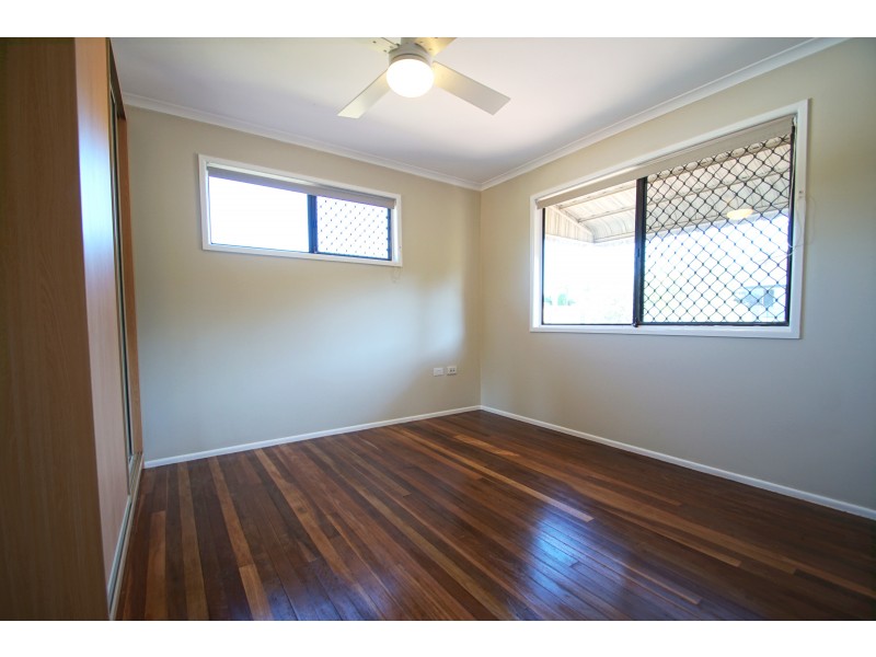 19 Beechwood Drive, Yamanto QLD 4305