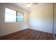 19 Beechwood Drive, Yamanto QLD 4305
