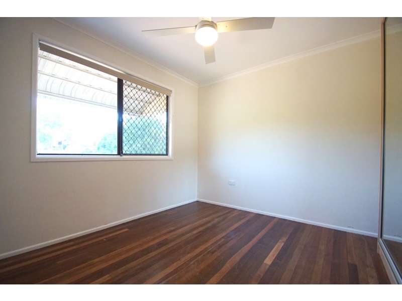 19 Beechwood Drive, Yamanto QLD 4305