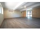 19 Beechwood Drive, Yamanto QLD 4305