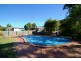 19 Beechwood Drive, Yamanto QLD 4305