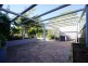 19 Beechwood Drive, Yamanto QLD 4305