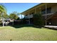19 Beechwood Drive, Yamanto QLD 4305