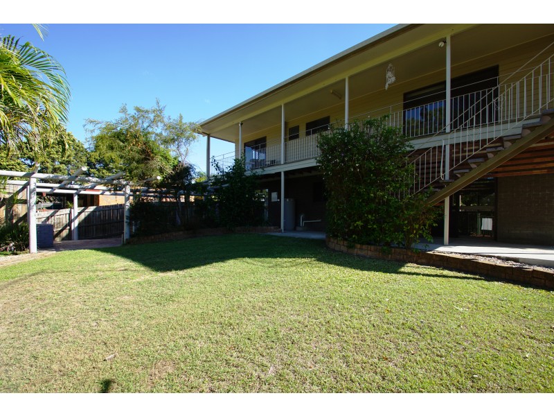 19 Beechwood Drive, Yamanto QLD 4305