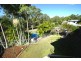 19 Beechwood Drive, Yamanto QLD 4305