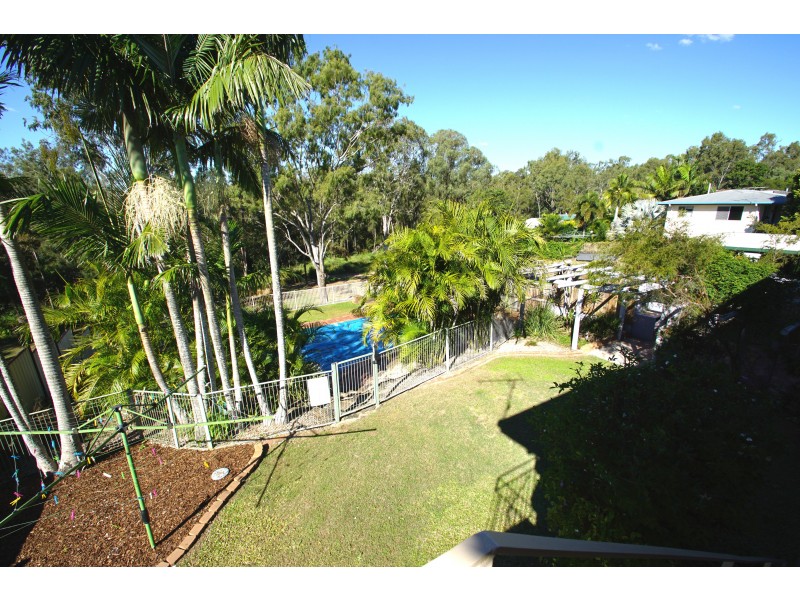 19 Beechwood Drive, Yamanto QLD 4305