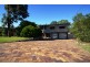 19 Beechwood Drive, Yamanto QLD 4305