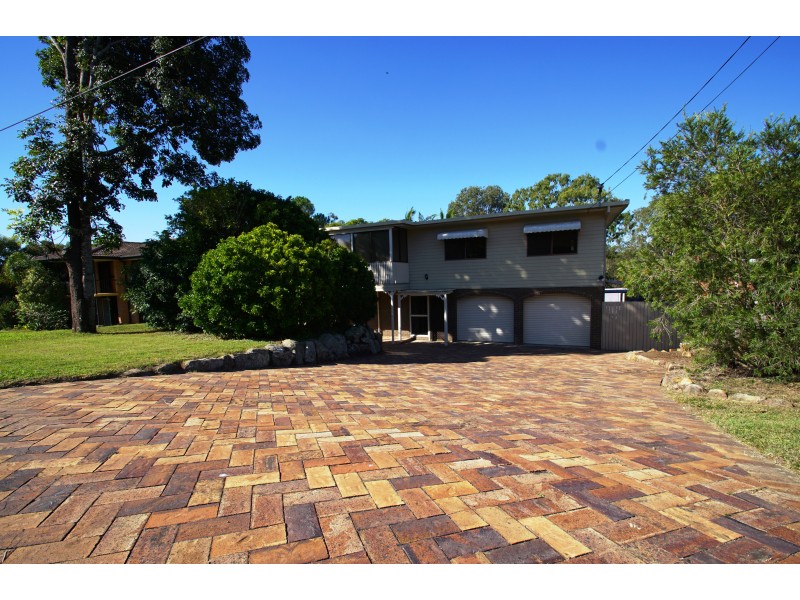 19 Beechwood Drive, Yamanto QLD 4305